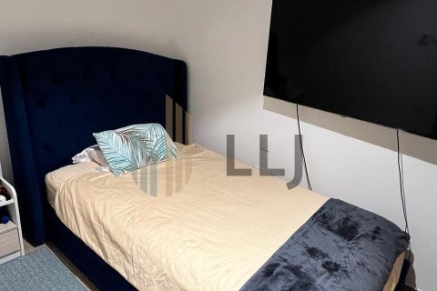 2 غرف نوم شقة على جزيرة ياس, الإمارات العربية المتحدة رقم 86189 15