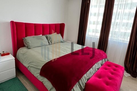 2 غرف نوم شقة على جزيرة ياس, الإمارات العربية المتحدة رقم 86189 12