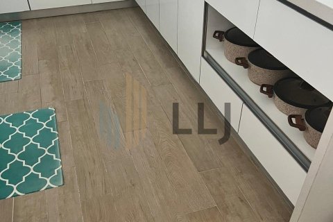 2 غرف نوم شقة على جزيرة ياس, الإمارات العربية المتحدة رقم 86189 13