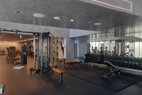 2 غرف نوم شقة على جزيرة ياس, الإمارات العربية المتحدة رقم 86189 19