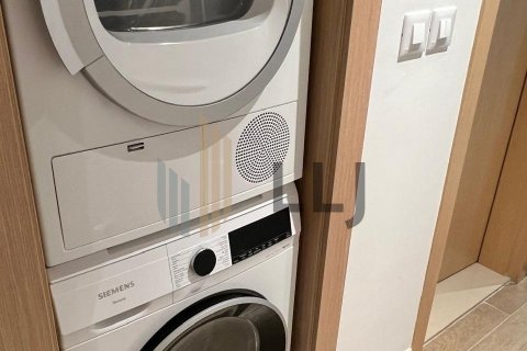 2 غرف نوم شقة على جزيرة ياس, الإمارات العربية المتحدة رقم 86189 14