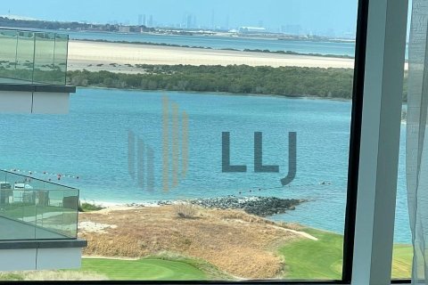 2 غرف نوم شقة على جزيرة ياس, الإمارات العربية المتحدة رقم 86189 8