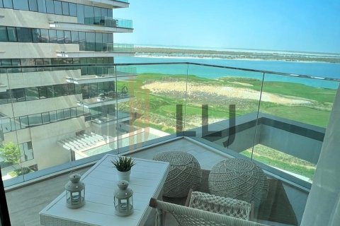 2 غرف نوم شقة على جزيرة ياس, الإمارات العربية المتحدة رقم 86189 5