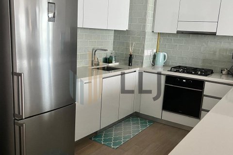 2 غرف نوم شقة على جزيرة ياس, الإمارات العربية المتحدة رقم 86189 7