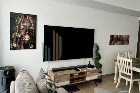 2 غرف نوم شقة على جزيرة ياس, الإمارات العربية المتحدة رقم 86189 4