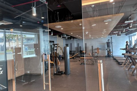 2 غرف نوم شقة على جزيرة ياس, الإمارات العربية المتحدة رقم 86189 22
