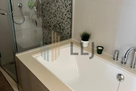 2 غرف نوم شقة على جزيرة ياس, الإمارات العربية المتحدة رقم 86189 16
