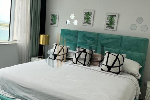 2 غرف نوم شقة على جزيرة ياس, الإمارات العربية المتحدة رقم 86189 9