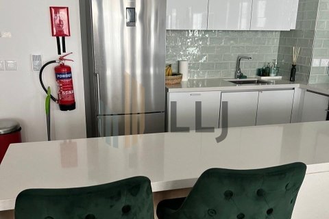 2 غرف نوم شقة على جزيرة ياس, الإمارات العربية المتحدة رقم 86189 10