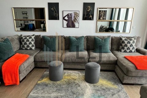 2 غرف نوم شقة على جزيرة ياس, الإمارات العربية المتحدة رقم 86189 6