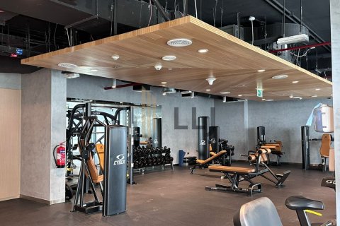 2 غرف نوم شقة على جزيرة ياس, الإمارات العربية المتحدة رقم 86189 24