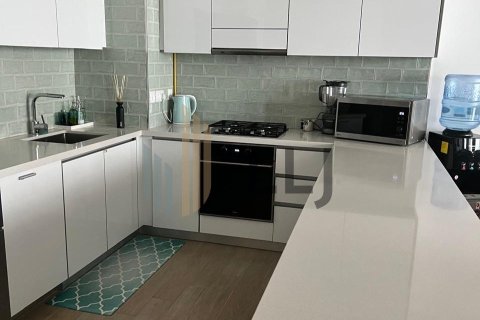 2 غرف نوم شقة على جزيرة ياس, الإمارات العربية المتحدة رقم 86189 11