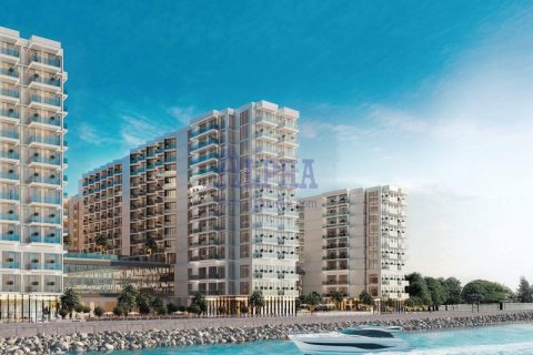 Квартира с 1 спальней в Al Marjan Island, ОАЭ №86187 12