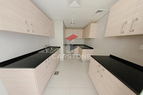 Apartment de 1 dormitorio en Al Reem Island, UAE No. 86252 11