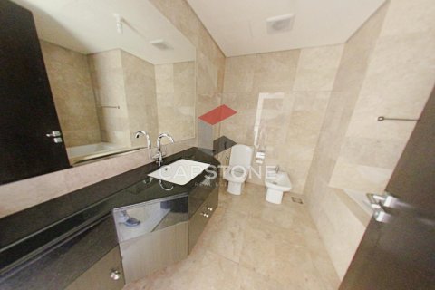 Apartment de 1 dormitorio en Al Reem Island, UAE No. 86252 10