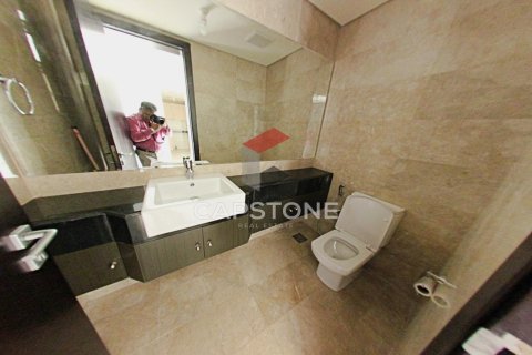 Apartment de 1 dormitorio en Al Reem Island, UAE No. 86252 13