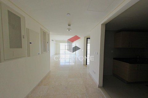 Apartment de 1 dormitorio en Al Reem Island, UAE No. 86252 6