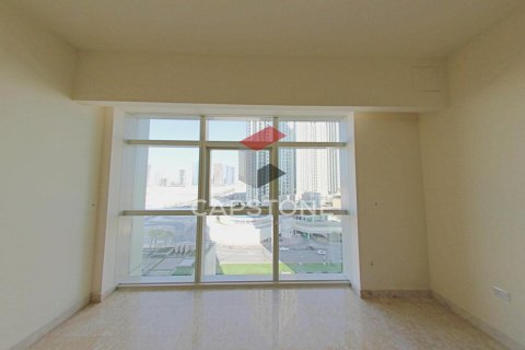 Apartment de 1 dormitorio en Al Reem Island, UAE No. 86252 9