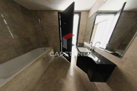 Apartment de 1 dormitorio en Al Reem Island, UAE No. 86252 12