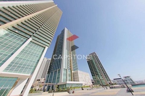 Apartment de 1 dormitorio en Al Reem Island, UAE No. 86252 2