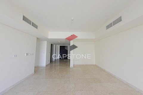 Apartment de 1 dormitorio en Al Reem Island, UAE No. 86252 7