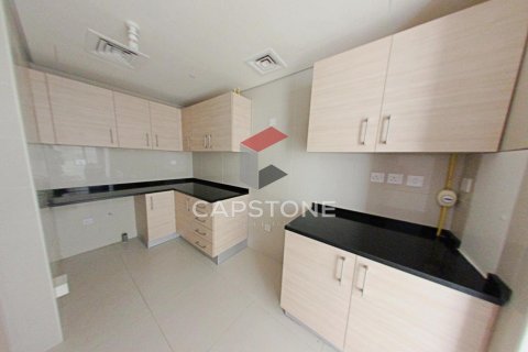 Apartment de 1 dormitorio en Al Reem Island, UAE No. 86252 8
