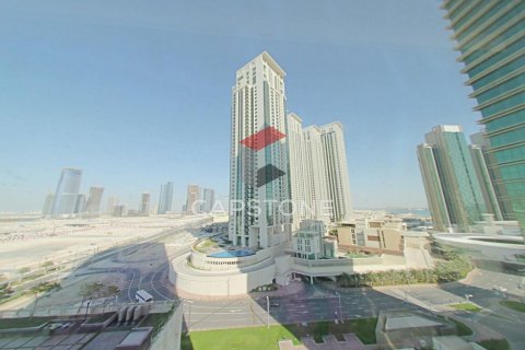 Apartment de 1 dormitorio en Al Reem Island, UAE No. 86252 3