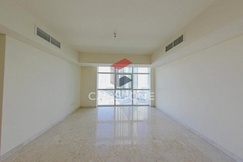Apartment de 1 dormitorio en Al Reem Island, UAE No. 86252 4