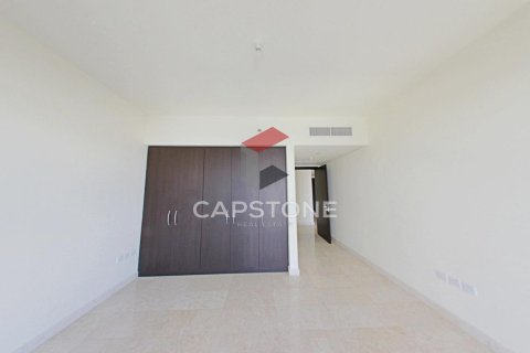 Apartment de 1 dormitorio en Al Reem Island, UAE No. 86252 5