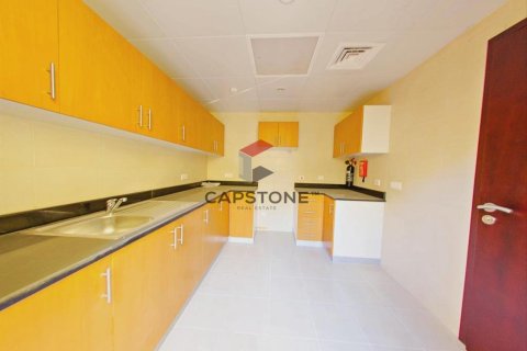 3 bedrooms Villa in Hydra Village, UAE No. 86253 15