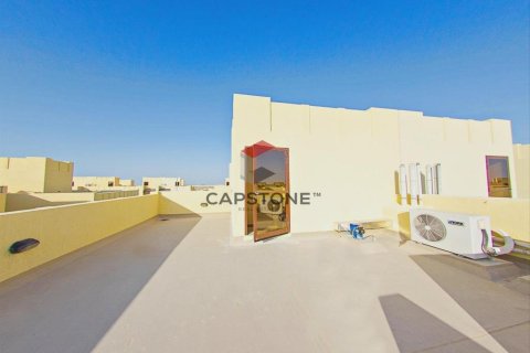 3 bedrooms Villa in Hydra Village, UAE No. 86253 4