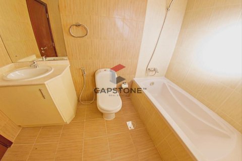 3 bedrooms Villa in Hydra Village, UAE No. 86253 13