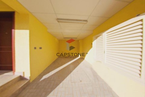 3 bedrooms Villa in Hydra Village, UAE No. 86253 9