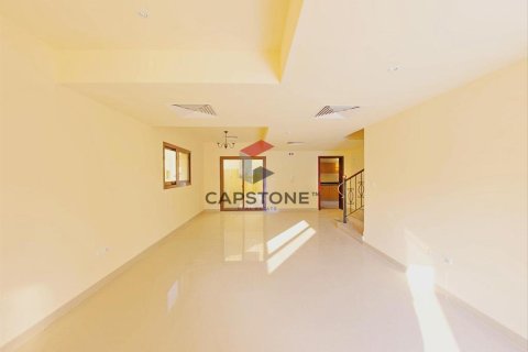 3 bedrooms Villa in Hydra Village, UAE No. 86253 5