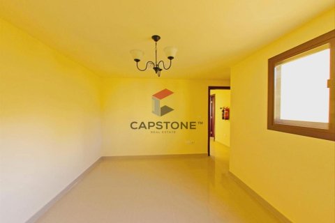 3 bedrooms Villa in Hydra Village, UAE No. 86253 7