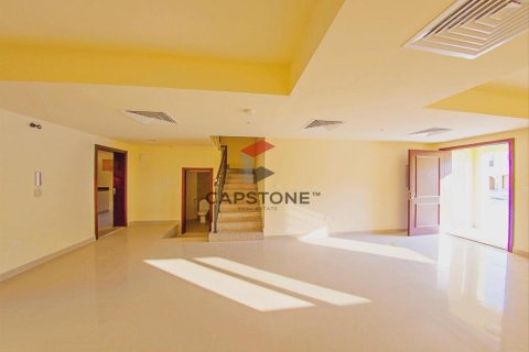 3 bedrooms Villa in Hydra Village, UAE No. 86253 3