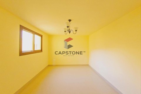 3 bedrooms Villa in Hydra Village, UAE No. 86253 6