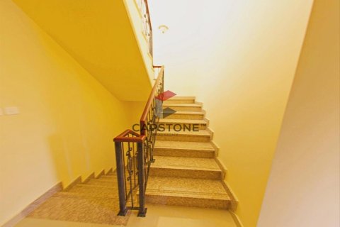 3 bedrooms Villa in Hydra Village, UAE No. 86253 16