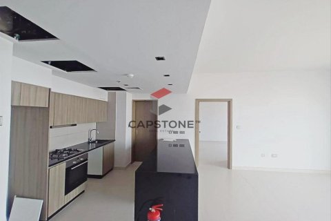 2 bedrooms Apartment in Shams Abu Dhabi, UAE No. 86251 17