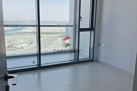 2 bedrooms Apartment in Shams Abu Dhabi, UAE No. 86251 8