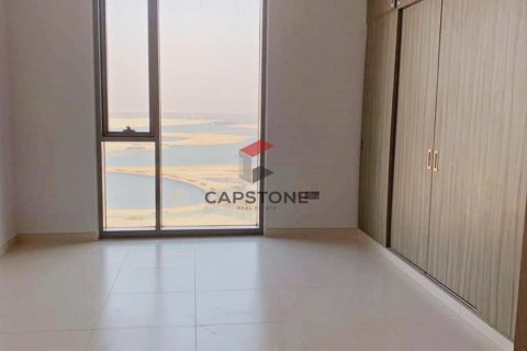 2 bedrooms Apartment in Shams Abu Dhabi, UAE No. 86251 9