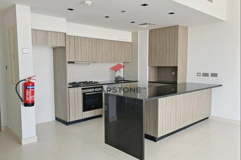 2 bedrooms Apartment in Shams Abu Dhabi, UAE No. 86251 12