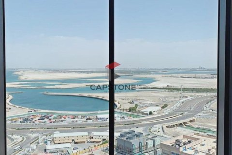 2 bedrooms Apartment in Shams Abu Dhabi, UAE No. 86251 5