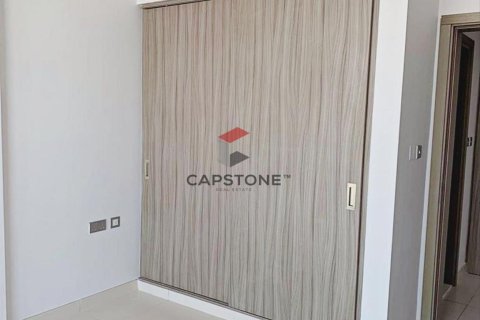 2 bedrooms Apartment in Shams Abu Dhabi, UAE No. 86251 21
