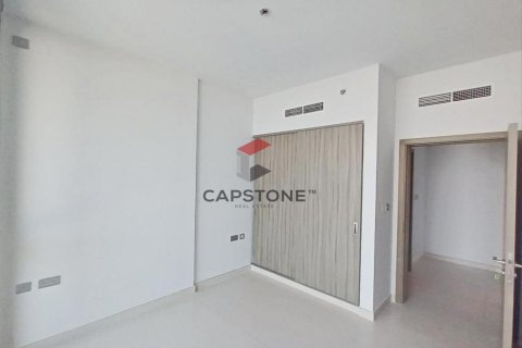2 bedrooms Apartment in Shams Abu Dhabi, UAE No. 86251 20