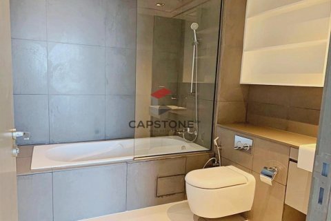 2 bedrooms Apartment in Shams Abu Dhabi, UAE No. 86251 14