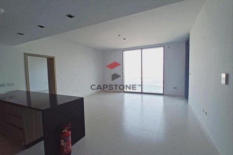 2 bedrooms Apartment in Shams Abu Dhabi, UAE No. 86251 11