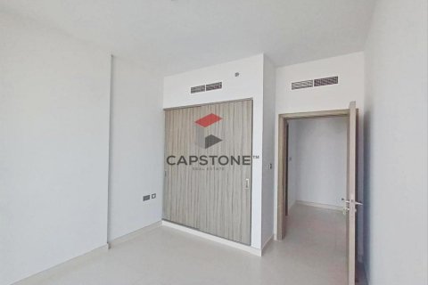 2 bedrooms Apartment in Shams Abu Dhabi, UAE No. 86251 19