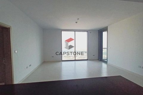 2 bedrooms Apartment in Shams Abu Dhabi, UAE No. 86251 10