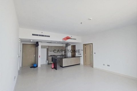 2 bedrooms Apartment in Shams Abu Dhabi, UAE No. 86251 2